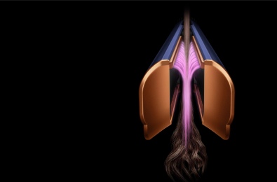 Без горячих пластин. Без экстремального повреждения ¹